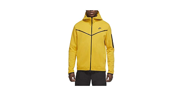 Nike Sportswear Tech Fleece Dark Men's 