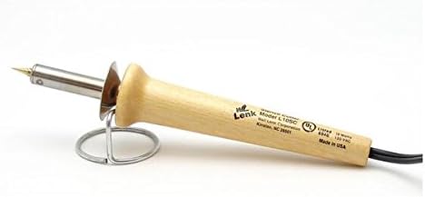 Wall Lenk Stencil Cutting Pen, 18-watt