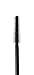 Rimmel London Lash Accelerator Endless Mascara, 001 Black, 10 ml