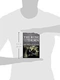 Image de The Rose and the Thorn