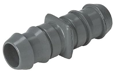Gardena 13123 – 26 – connecteur droit 13 mm