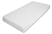 Produktbild MSS 100721-200.140.14 Objekt-Matratze Komfort, 140 x 200 x 14 cm