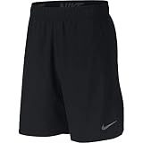 nike flex rn 2018 Elastic Waistband with lanyard