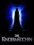 dan brown inferno mediathek  Das Kindermädchen
