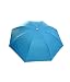 Ellis Blue Umbrella(Pack Of 2) RS.499.00