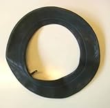 115/55-8 Mobility Scooter Inner Tube also fits 90/80-8