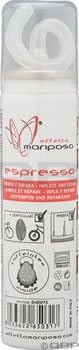 Caffelatex Espresso Cartridge 75ml *ORMD*