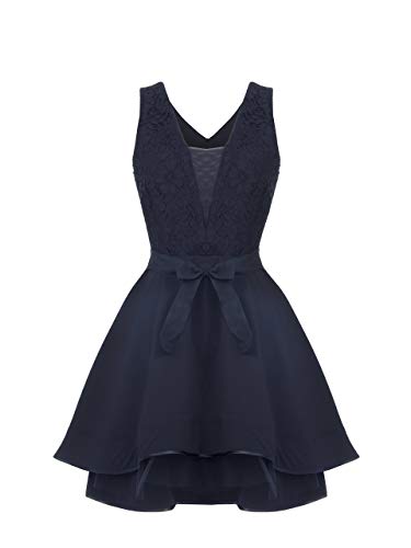 abiti rinascimento 2019