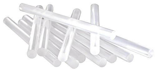 VBS Klebe-Sticks, 12 Stück