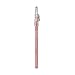 MAKEUP ACADEMY MUA - LIP PENCIL LINER - DESERT SAND - NUDE PINK BEIGE