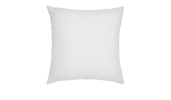 ikea feather pillow inserts