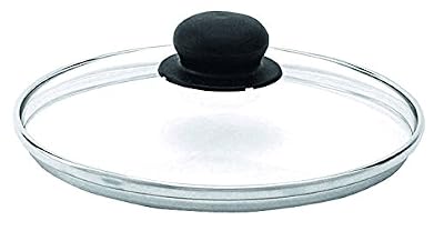 Beka 12209294 Performance Couvercle en verre 28 cm