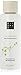 RITUALS Hanami Dream Bath Foam 500 ml