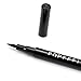 LHWY 1Pc Makeup Black Eyeliner Liquid Beauty Comestics Eye Liner Pencil for Women Girls Ladies