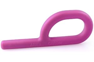 ARK's Grabber Oral Motor Chewy P by ARK Therapeutic