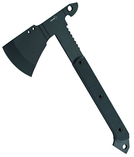 Preisvergleich Produktbild Böker Plus Axt Vox T-Hawk, 09BO100