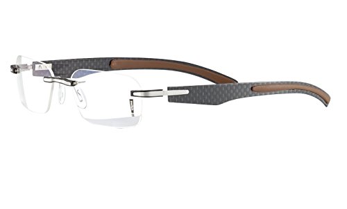 Preisvergleich Produktbild Switch It Garnitur Combi 814A