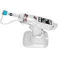 Ez Injector Mesotherapy Gun Intelligent Vacuum Meso Water Injector Skin Care Beauty Device