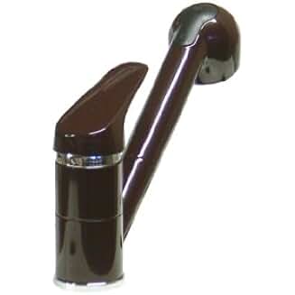 Suchergebnis auf Amazon.de für: küchenarmatur braun