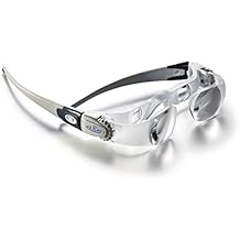 Lupenbrille led Lupenbrille led