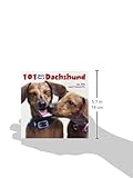 Image de 101 Uses for a Dachshund