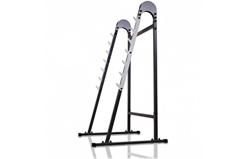 Kompakthantelbalge MH-S104 von Marbo Sport - 3