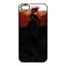 Produktbild Rurouni Kenshin 011 iPhone 4 4s Cell Phone Case Black 91INA91244062