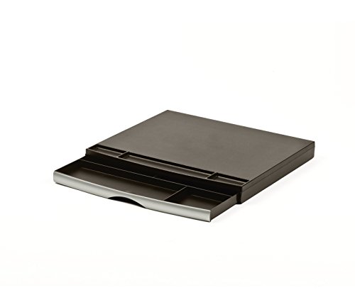 ProfiOffice Monitor Organiser Klein (01102) - 2