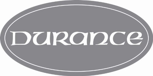 Durance en Provence – Kissenspray Lavendel 50 ml - 2