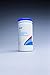 Body Cleansing Wipes Tub of 200 Wipes