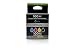 Produktbild Lexmark Pinnacle Pro 901 (100XL / 14N1921E) - original - Tintenpatrone MultiPack (schwarz, cyan, magenta, gelb)