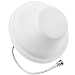 Produktbild Cablematic - Dach Antenne für Repeater GSM 3 g 806 - 960 MHz und 1710 bis 2500