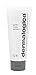 Dermalogica Gentle Cream Exfoliant 75 ml