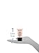 NYX Born To Glow Liquid Illuminator - Sunbeam