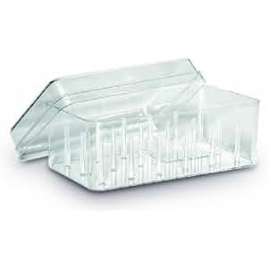 Suchergebnis auf Amazon.de für: Aufbewahrung - Spulen / Nähen: Küche