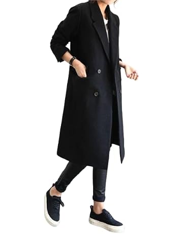 Women's Coats: Buy Women's Coats Online 