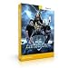 Produktbild TOONTRACK EZmix Pack Metal Guitar Gods