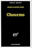 Chourmo