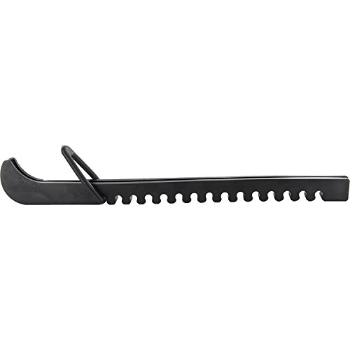 6030 Figure Skate Guards