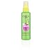 L'Oreal Kids Super Pear Tangle Tamer 150ml