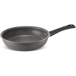 Lagostina 12160040124 Poêle anti-adhésive Lavinia 24 cm
