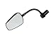 Produktbild Zefal Fahrradspiegel Espion, 3576006
