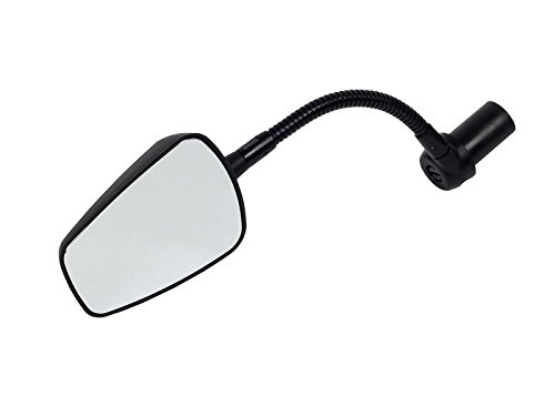 Preisvergleich Produktbild Zefal Fahrradspiegel Espion, 3576006