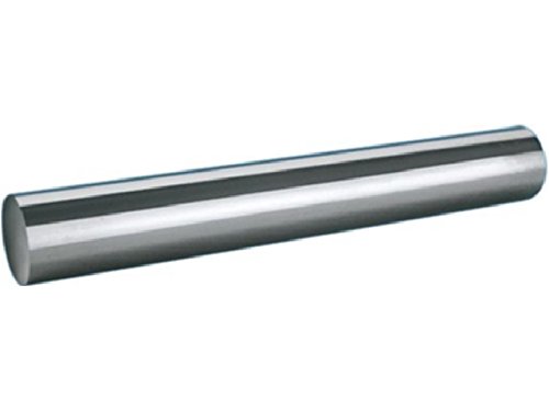 sitasa Distribution – Rundstab MDM 5 x 75 mm poliert