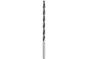 KWB 49511808 - Broca para madera (8 x 250 mm)