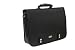 Produktbild SBOX NLS-6323 Tasche für Notebook bis 39,6 cm (15,6 Zoll) schwarz