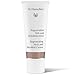 Regenerating Neck Decolette Cream 40ml