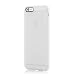 Produktbild Incipio NGP Case flexible, reißfeste Schutzhülle für Apple iPhone 6 Plus / 6S Plus in frost (Version ab 2015/2016) - IPH-1197-FRST-INTL