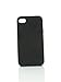 Produktbild Volcom Coil Iphone4 Case Größe - tinted black