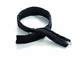 En color negro Jané, 080480 G78, Funda Manillar Cerrado